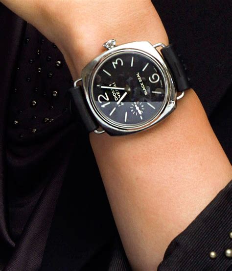 panerai o|Panerai for women.